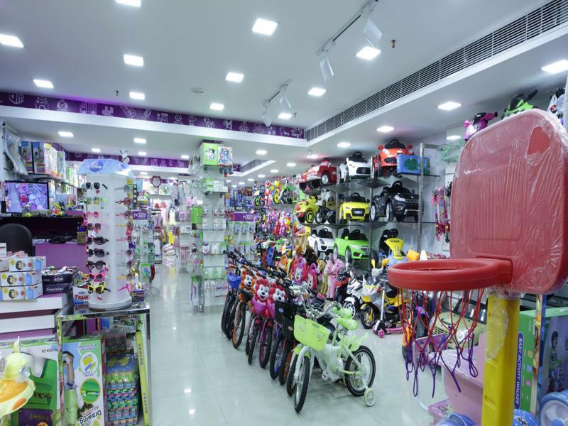 Venture Park, OMR, Thoraipakkam, Chennai Hotel Bagian luar foto