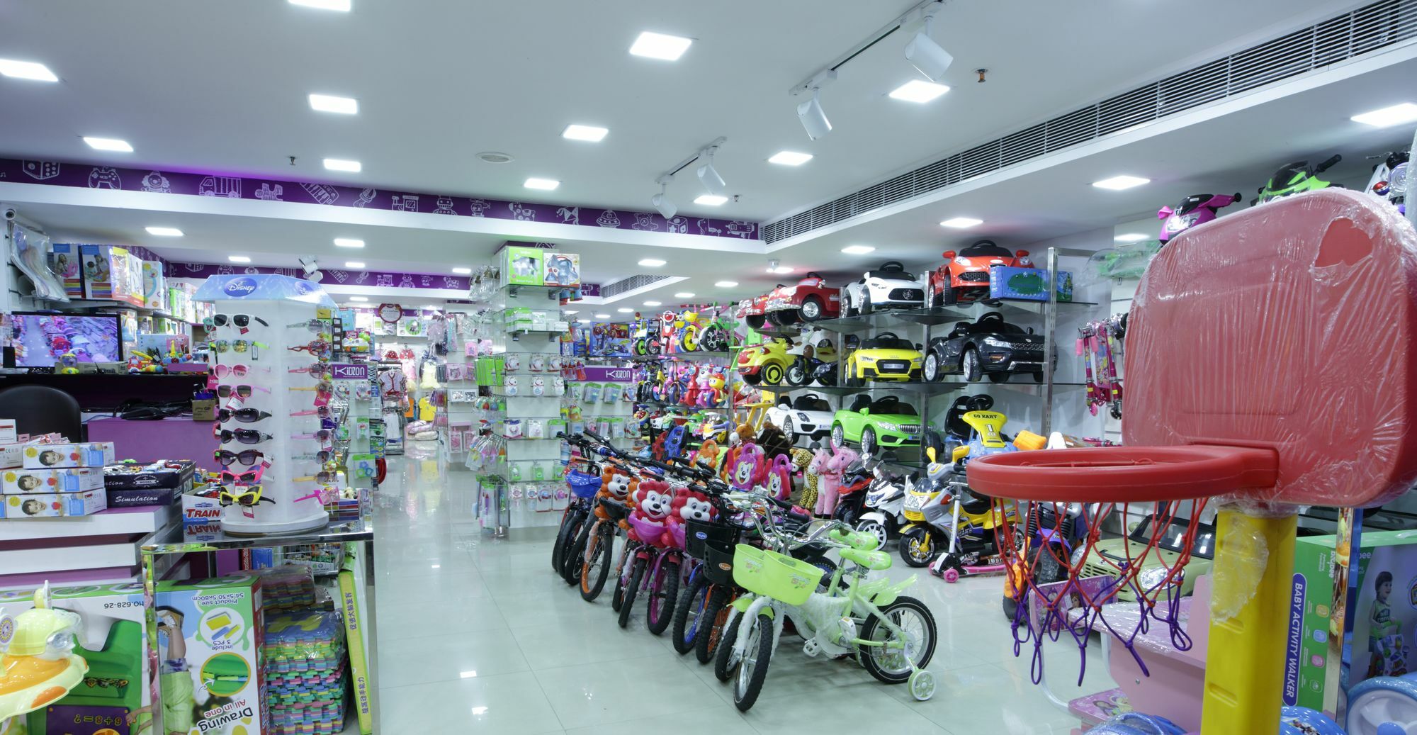 Venture Park, OMR, Thoraipakkam, Chennai Hotel Bagian luar foto