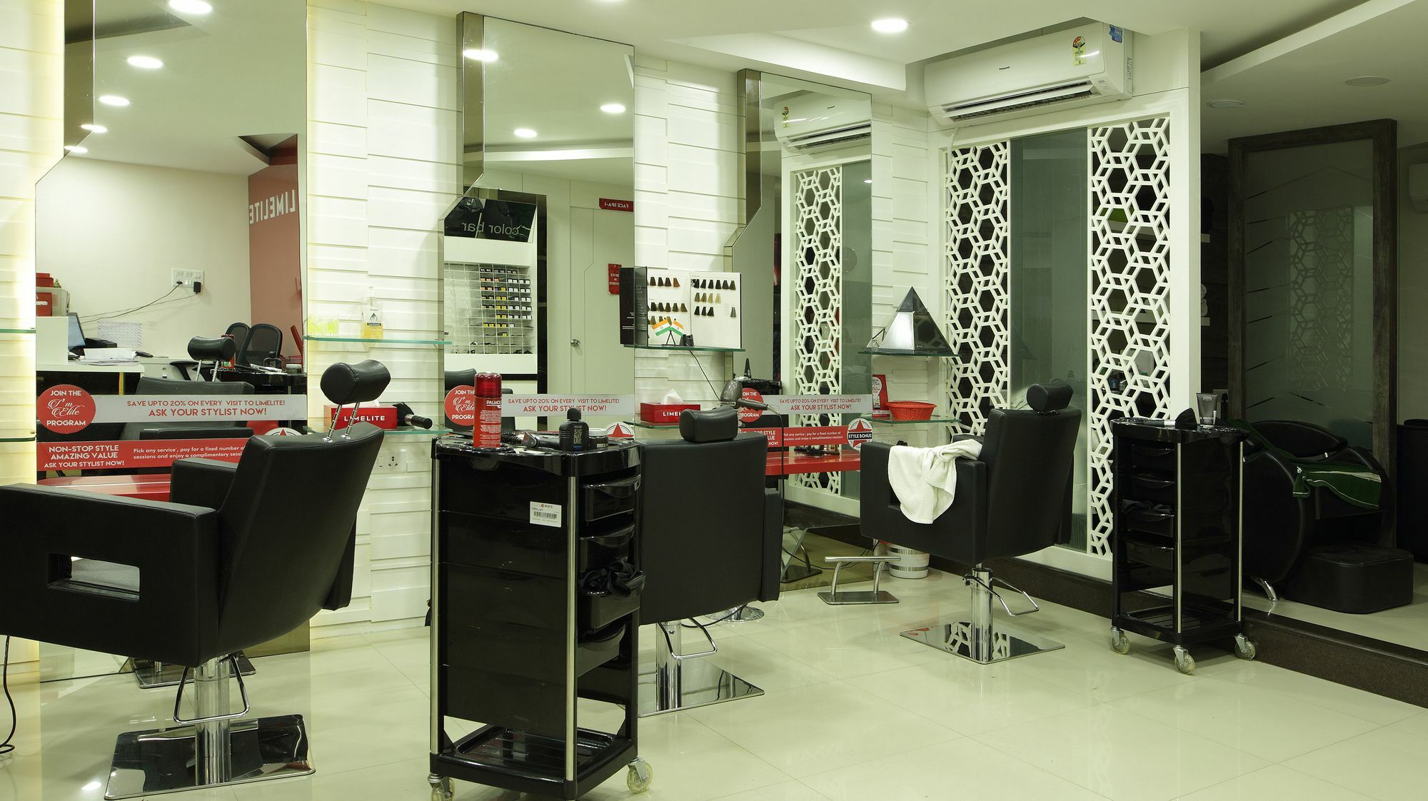 Venture Park, OMR, Thoraipakkam, Chennai Hotel Bagian luar foto
